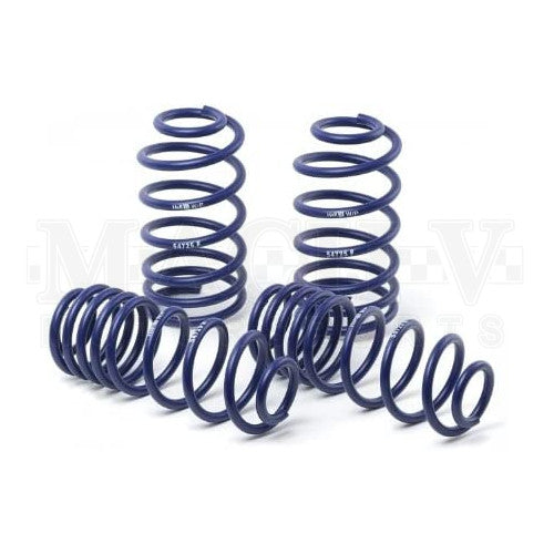 KYB Excel-G Suspension Overhaul Kit 2008-2014 WRX