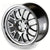 Rota MXR 18x9.5 Hyper Black