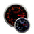 Prosport Performance Series Fuel Pressure Gauge - 52mm