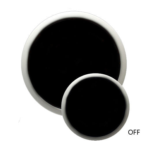 Prosport Performance Series Oil Pressure Gauge - 52mm