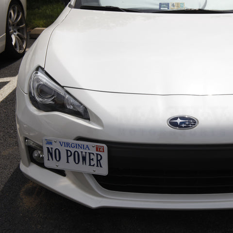 5671_retina_WM_large.jpg?v=