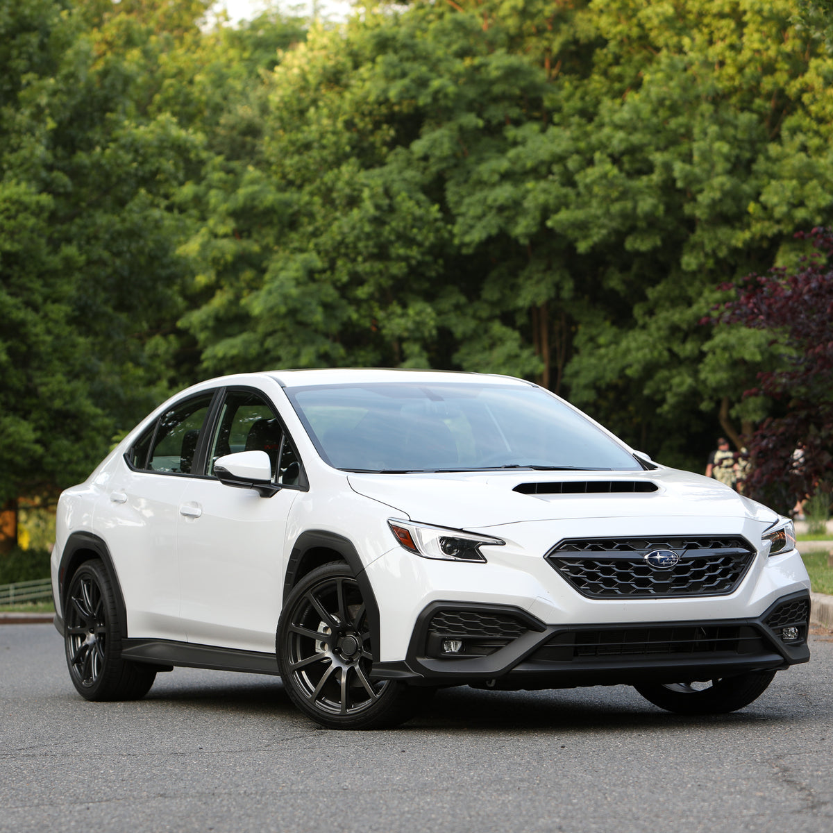 Mach V Crucial 19x9&quot; 5x114