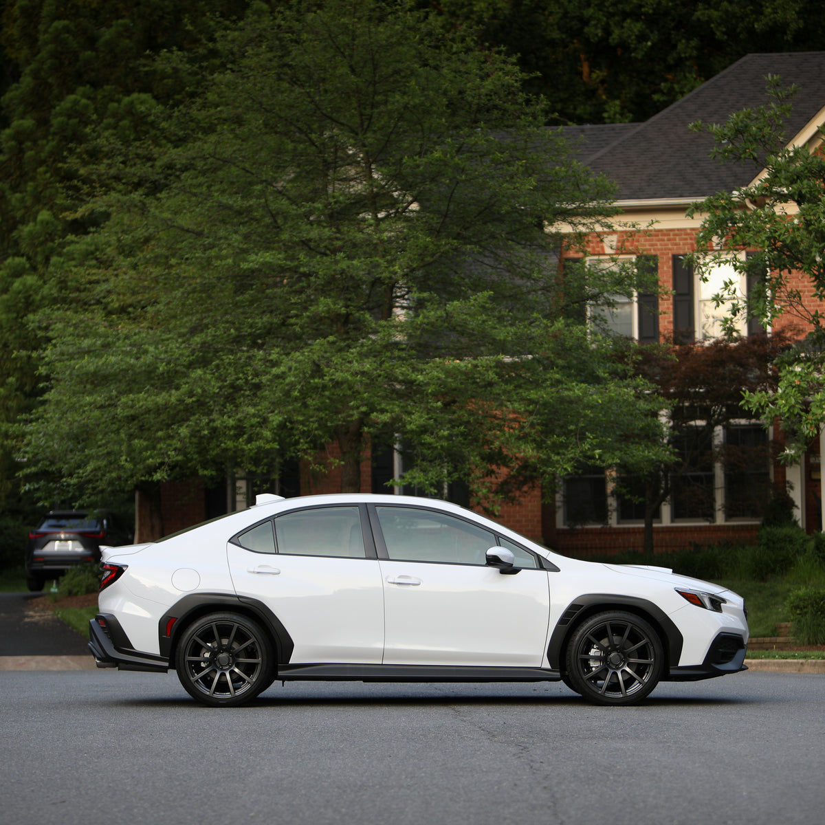 Mach V Crucial 19x9&quot; 5x114