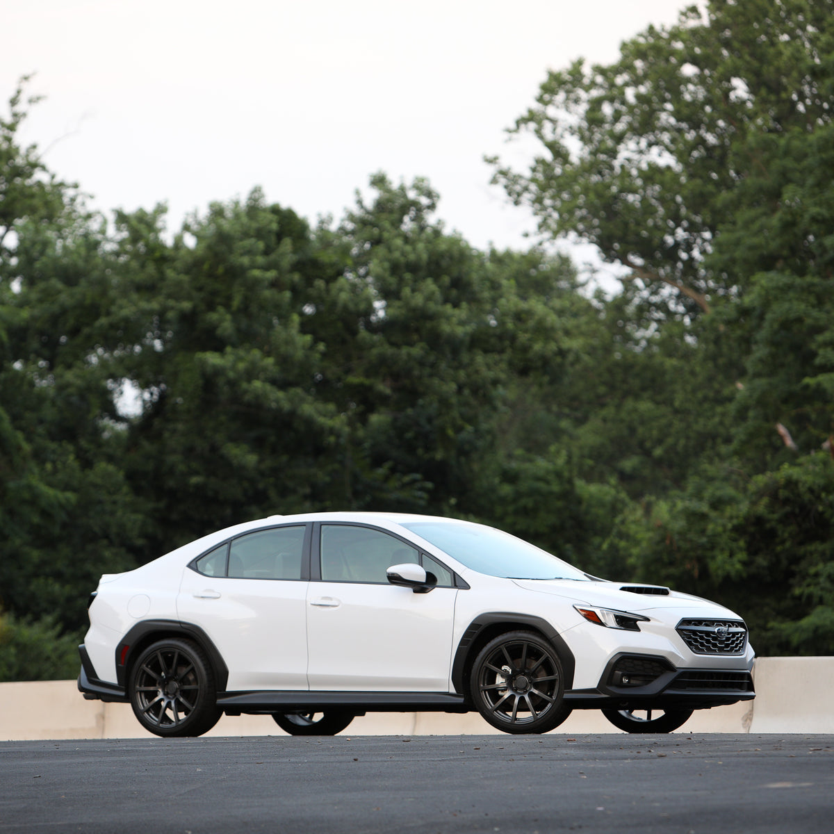 Mach V Crucial 19x9&quot; 5x114