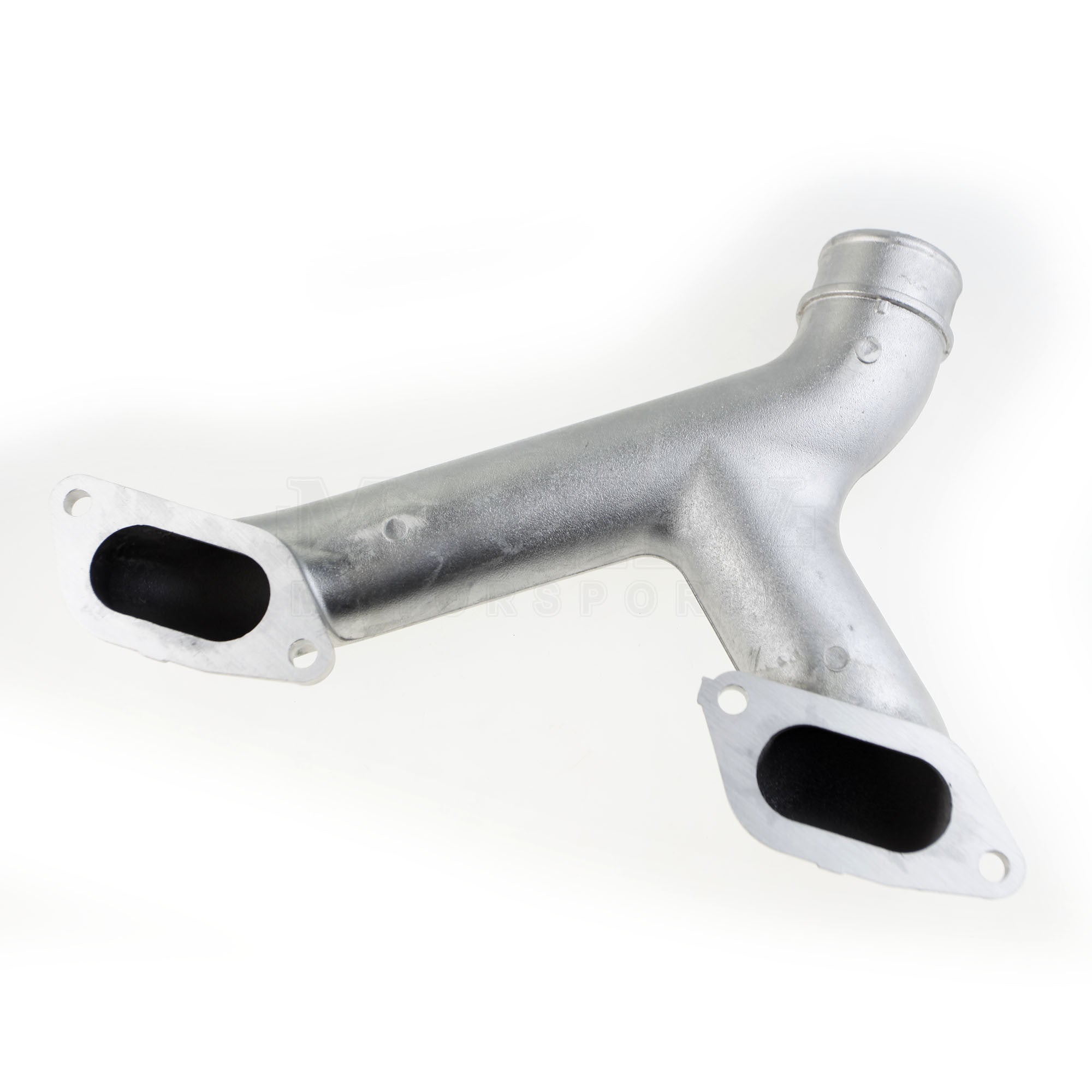 Subaru Intercooler Y-Pipe 2004-2021 STI