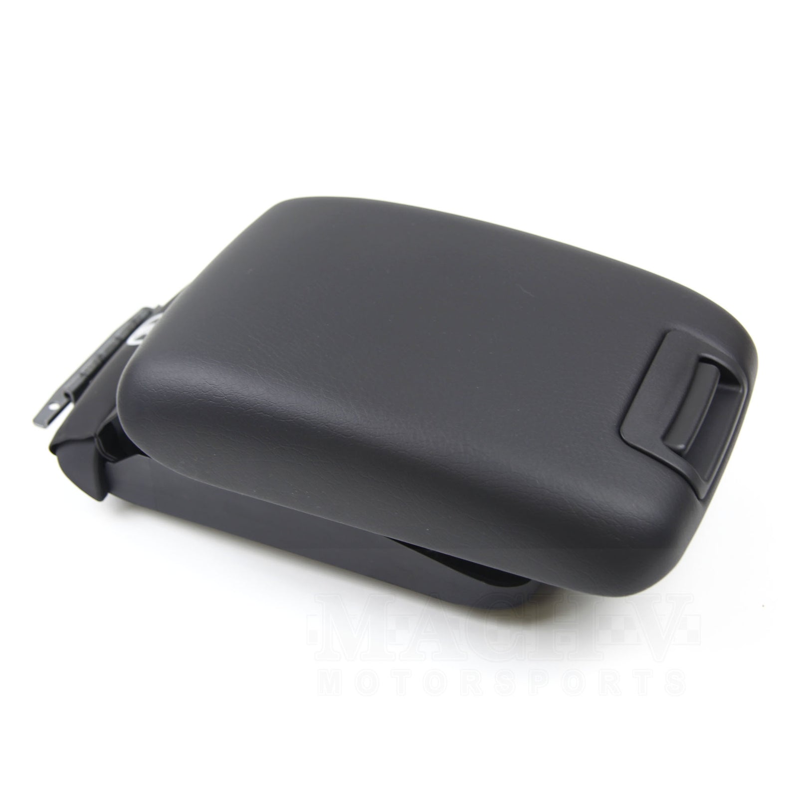 OEM Subaru Armrest Extension 2015-2021 WRX/STI