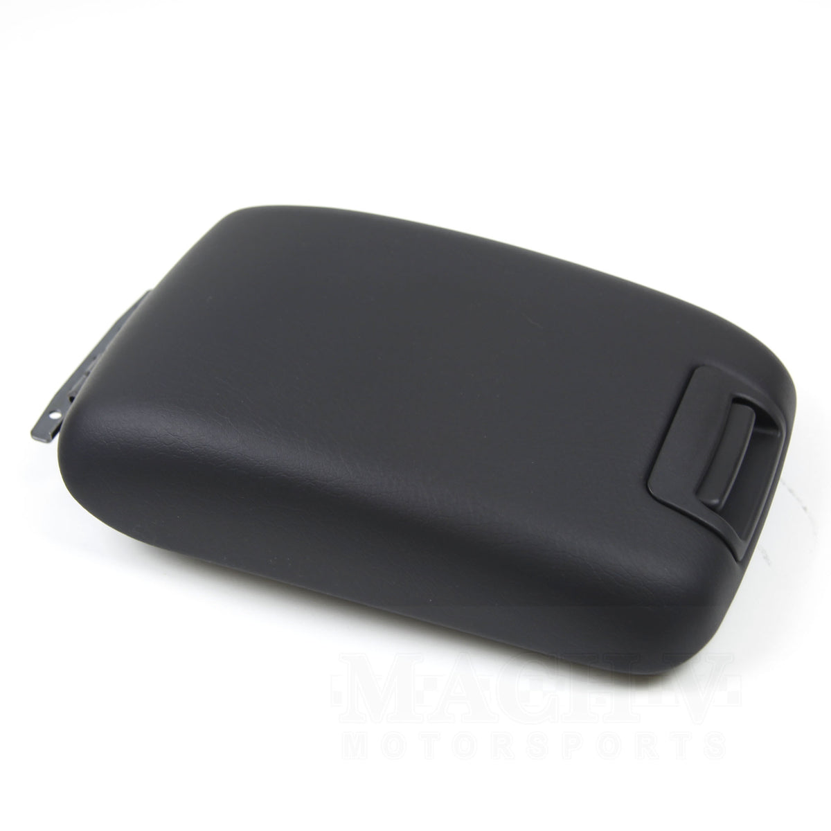 OEM Subaru Armrest Extension 2015-2021 WRX/STI