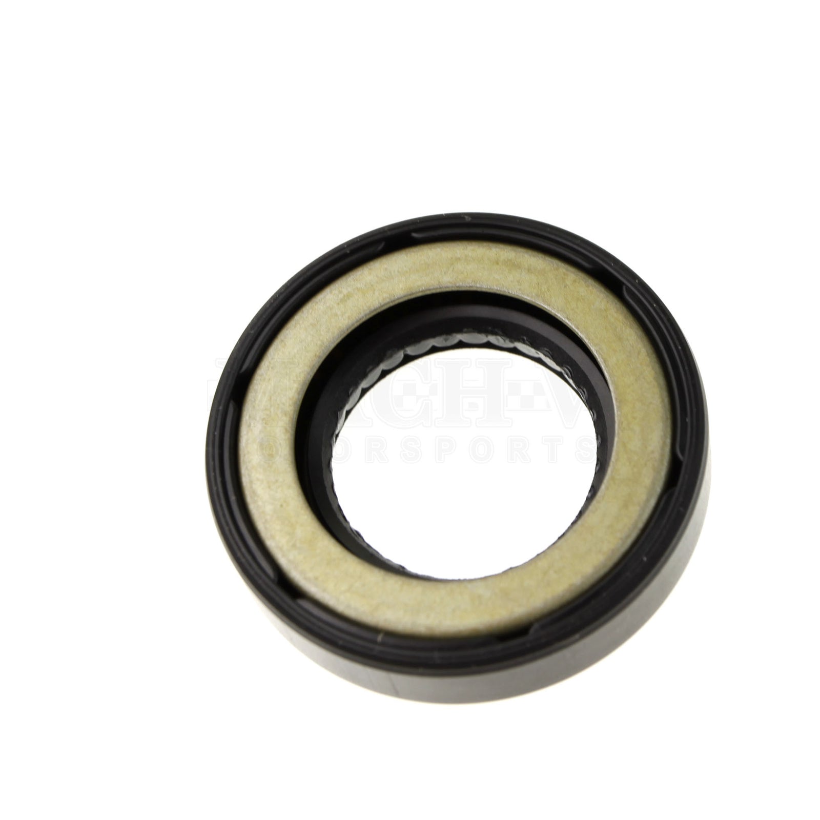 Subaru 5-Speed WRX Input Shaft Seal