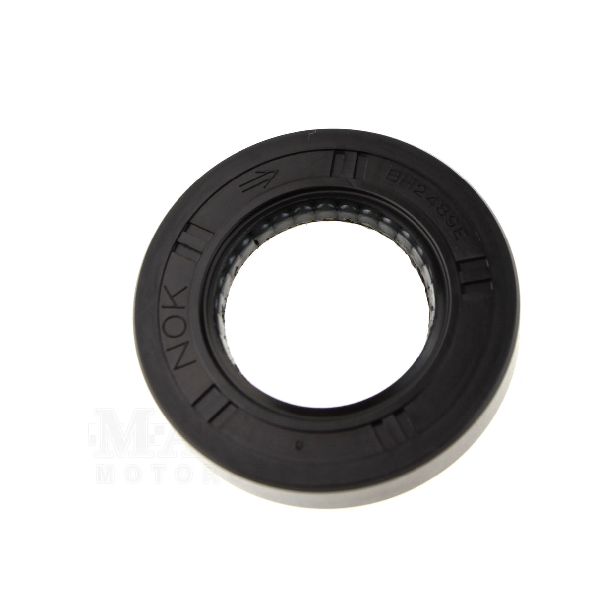 Subaru 5-Speed WRX Input Shaft Seal