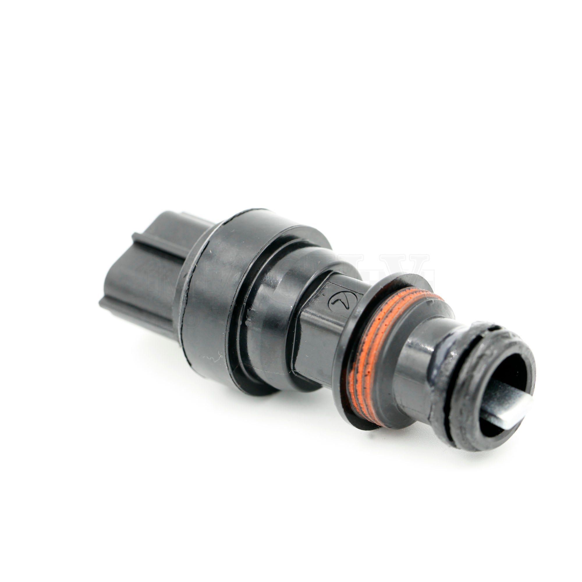 Subaru Vehicle Speed Sensor 2002-2007 WRX/STI - FastWRX.com