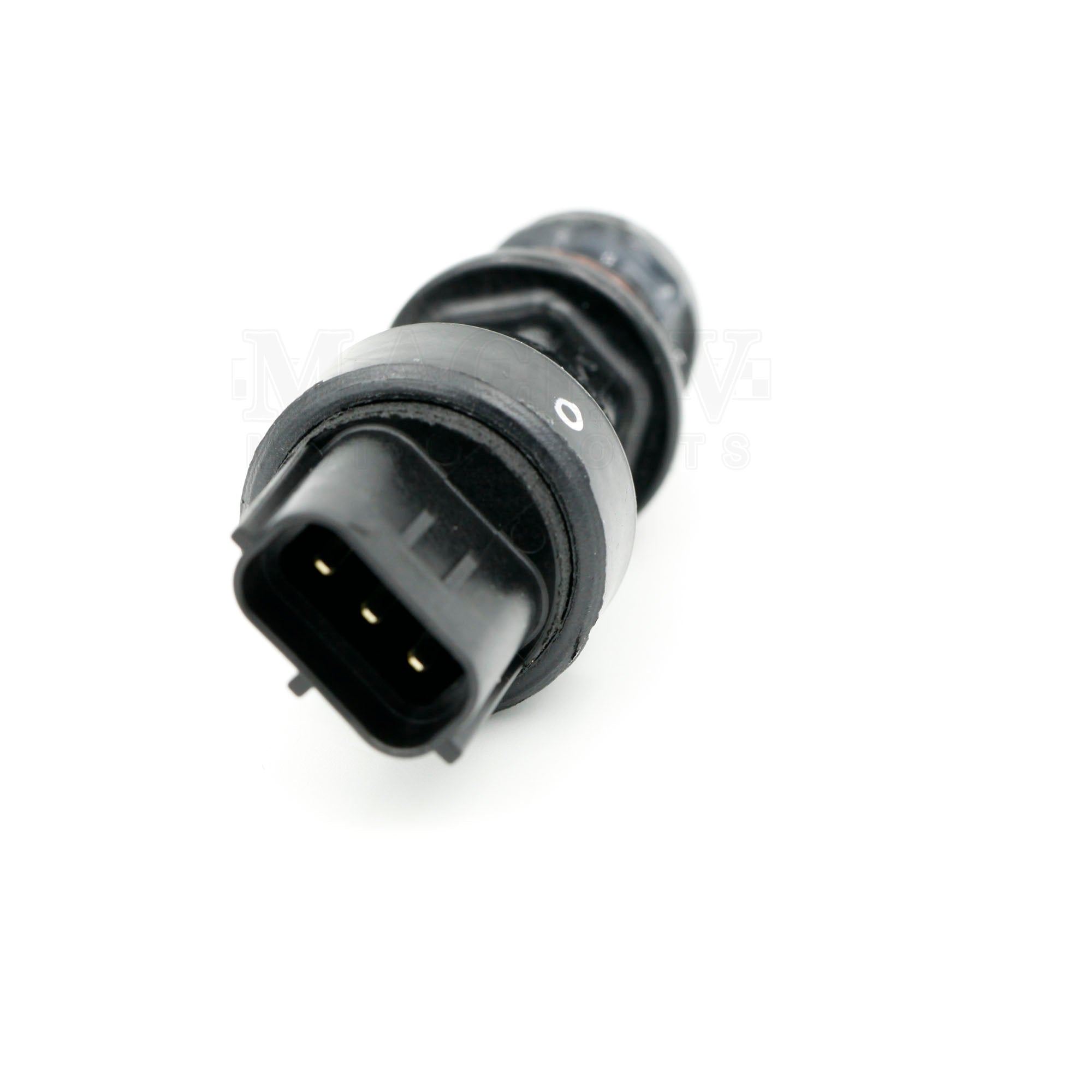 シードゥ RXP 2007年モデル 純正 SPEED SENSOR (部品番号