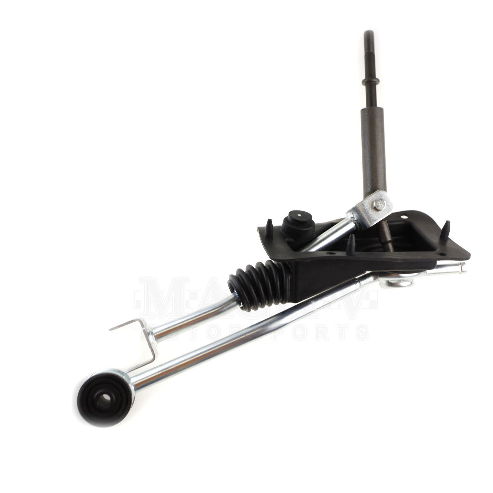 STi Short Shifter (Five speed) 2008-2014 WRX