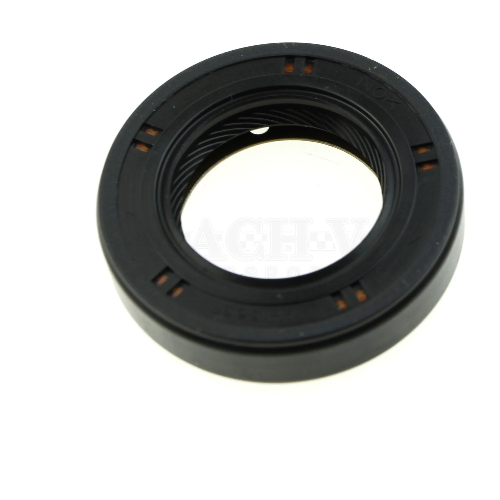 Subaru 6-Speed STI Input Shaft Seal