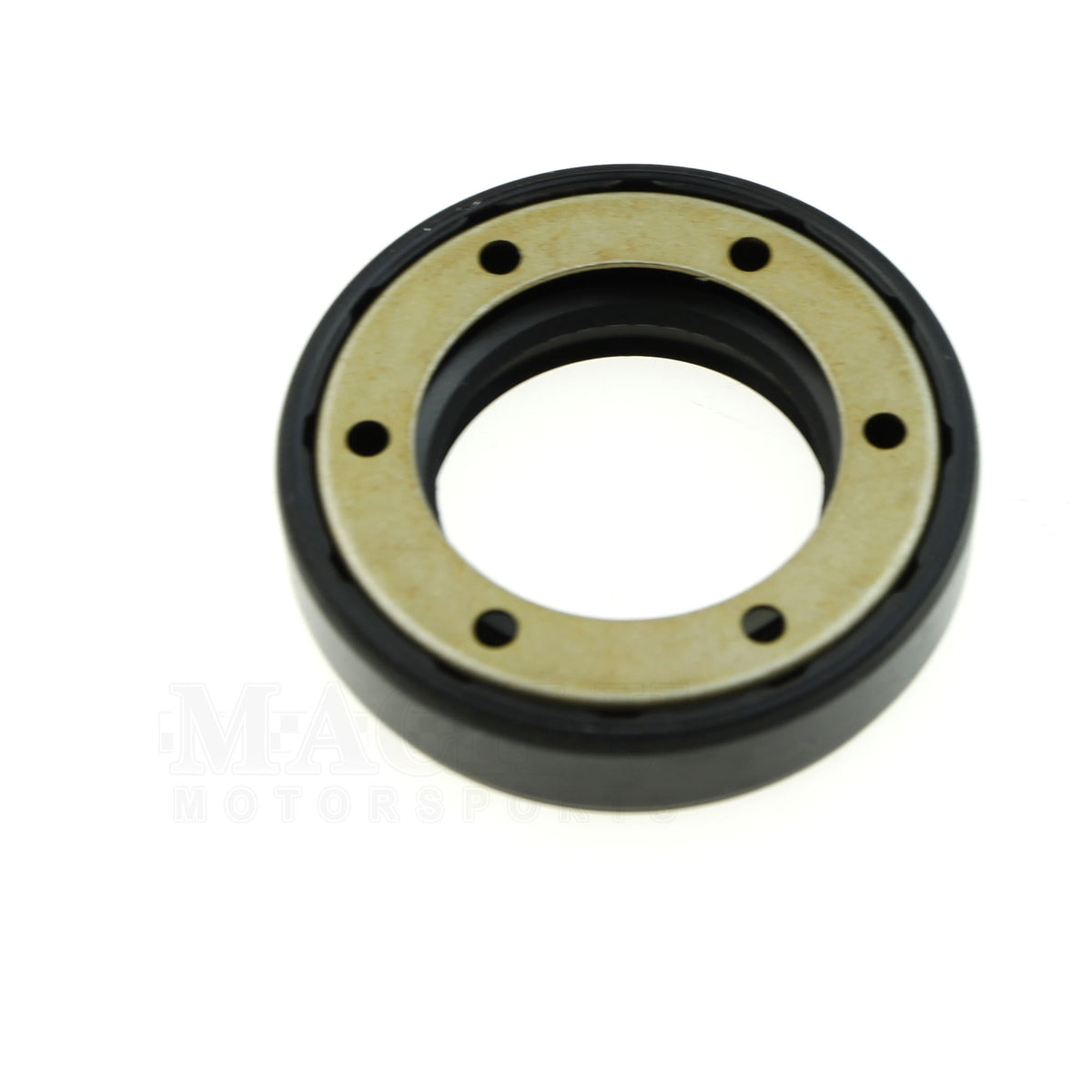Subaru 6-Speed STI Input Shaft Seal