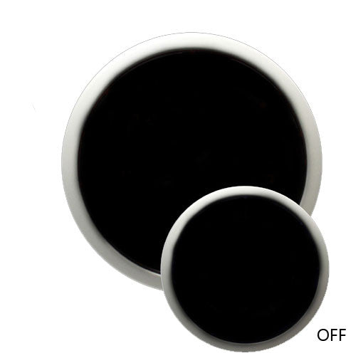 Prosport Performance Series EGT Gauge - 60mm