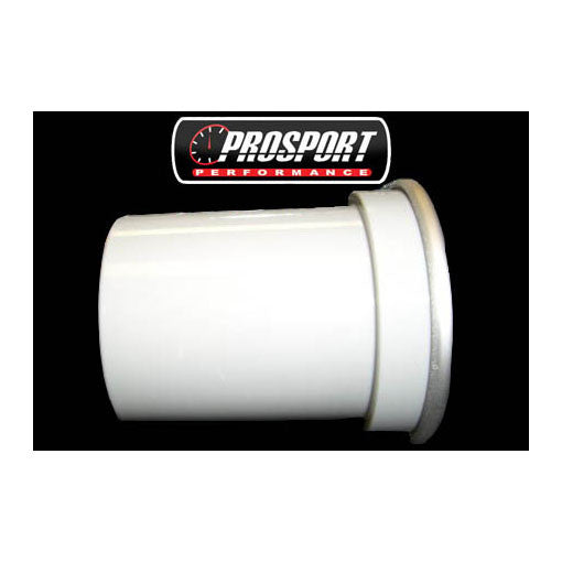 Prosport Performance Series EGT Gauge - 60mm