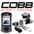 Cobb Stage 1+ Power Package with AccessPort V3 2015-2021 STI