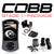 Cobb Stage 1+ Power Package with AccessPort V3 2005-2006 Legacy GT/Outback XT