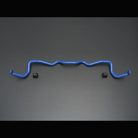 Cusco Sway Bars 2022+ WRX
