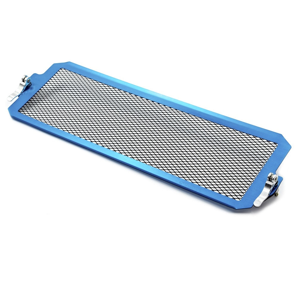 CUSCO Intercooler Protection Guard 2008-2021 STI