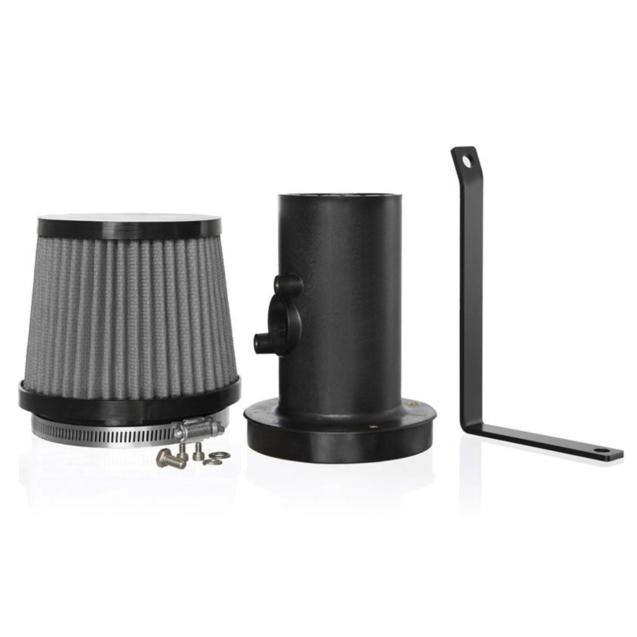 Wrx cobb stage 1 online
