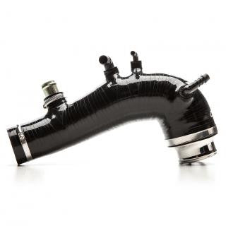 Cobb Silicone Turbo Inlet Pipe 2008-2021 STI