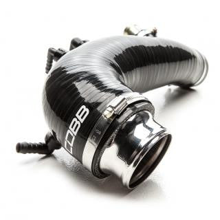 Cobb Silicone Turbo Inlet Pipe 2008-2021 STI