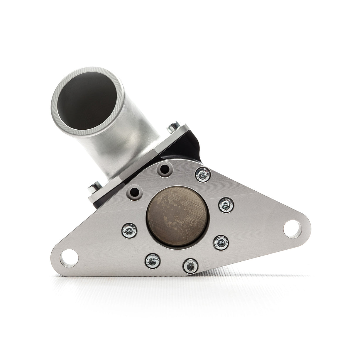 Cobb LF Bypass Valve 2002-2007 WRX/2004-2021 STI