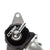 Cobb LF Bypass Valve 2002-2007 WRX/2004-2021 STI