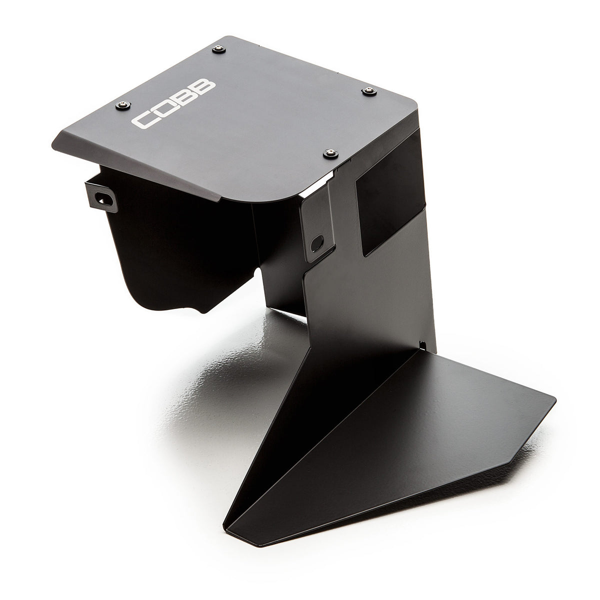 Cobb Stage 1+ Power Package with AccessPort V3 2015-2021 STI