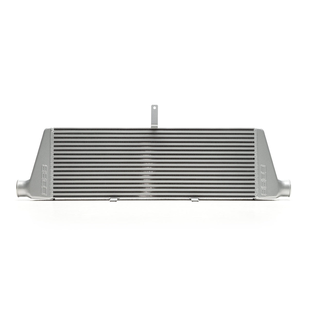 Cobb Front-Mounted Intercooler Kit 2011-2014 STI