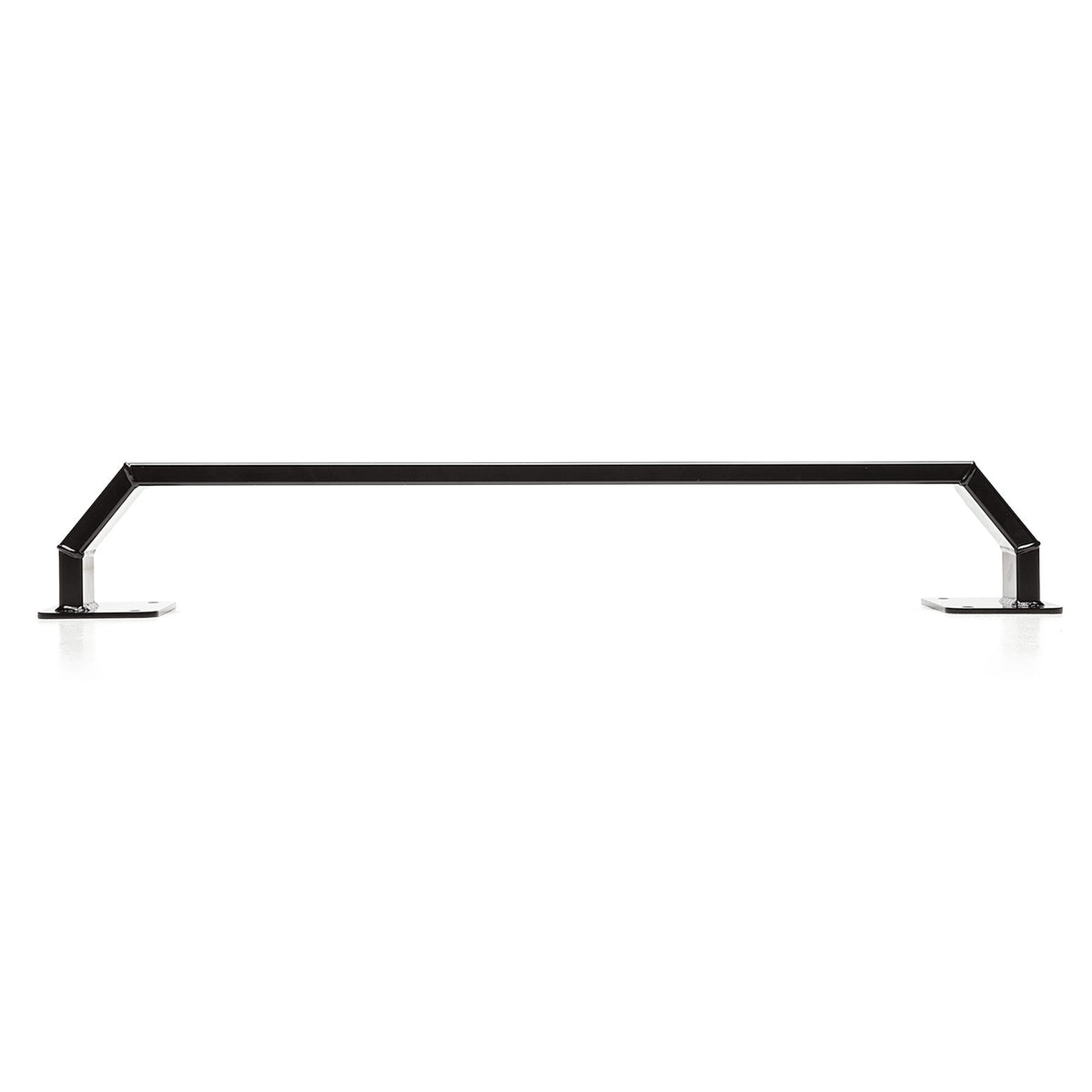 Cobb Front-Mounted Intercooler Kit 2008-2014 WRX