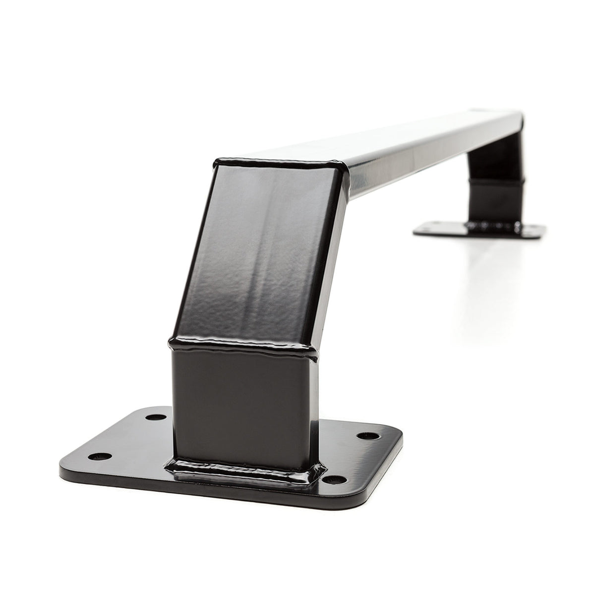 Cobb Front-Mounted Intercooler Kit 2011-2014 STI