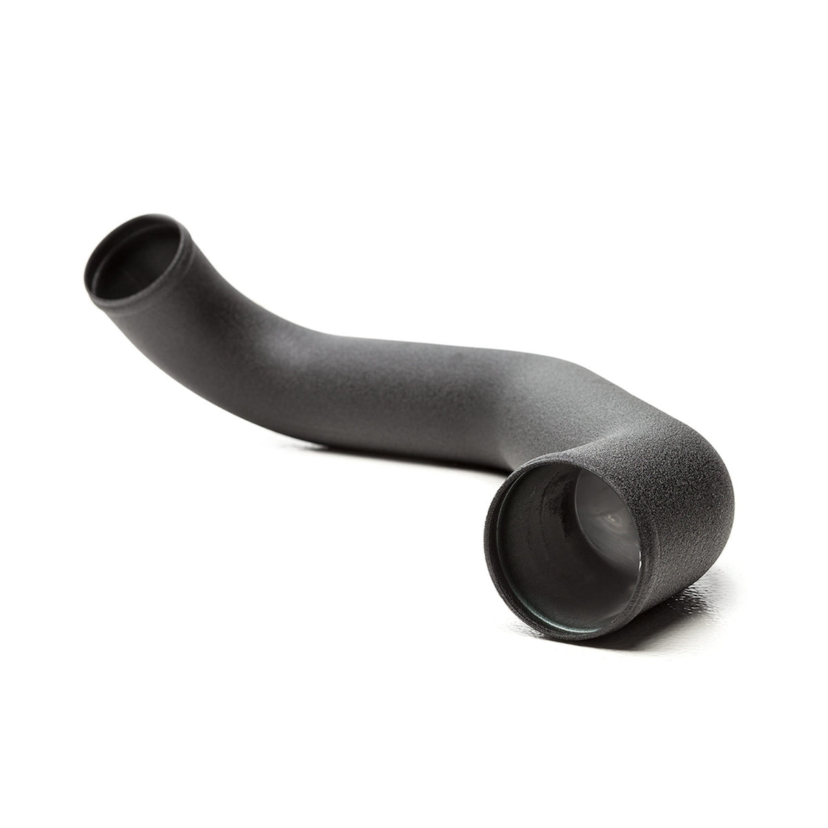 Cobb Front-Mounted Intercooler Kit 2011-2014 STI