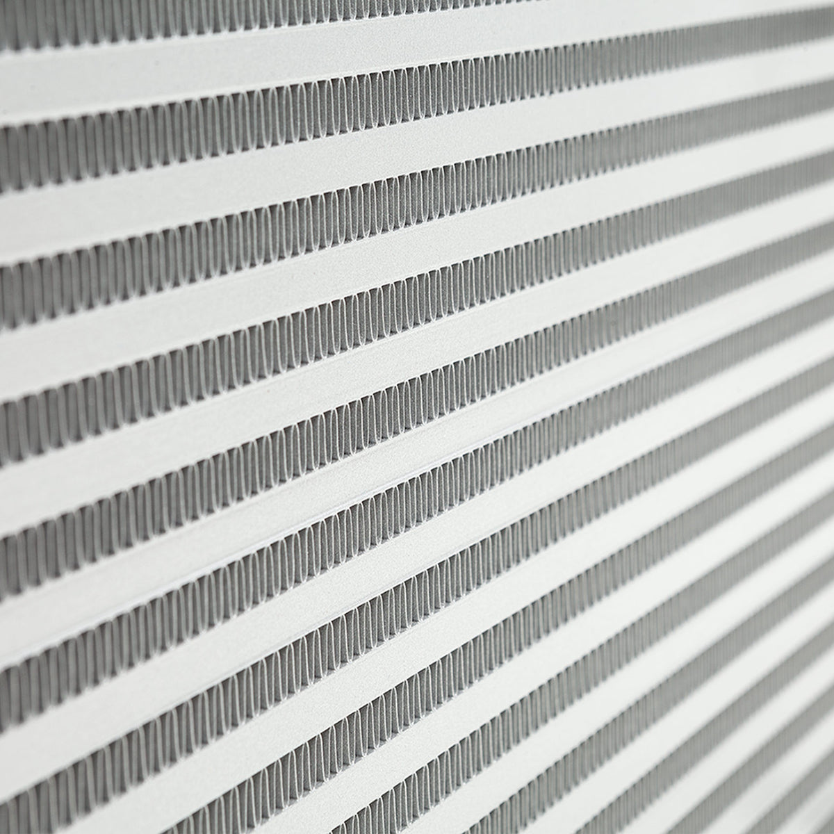 Cobb Front-Mounted Intercooler Kit 2011-2014 STI