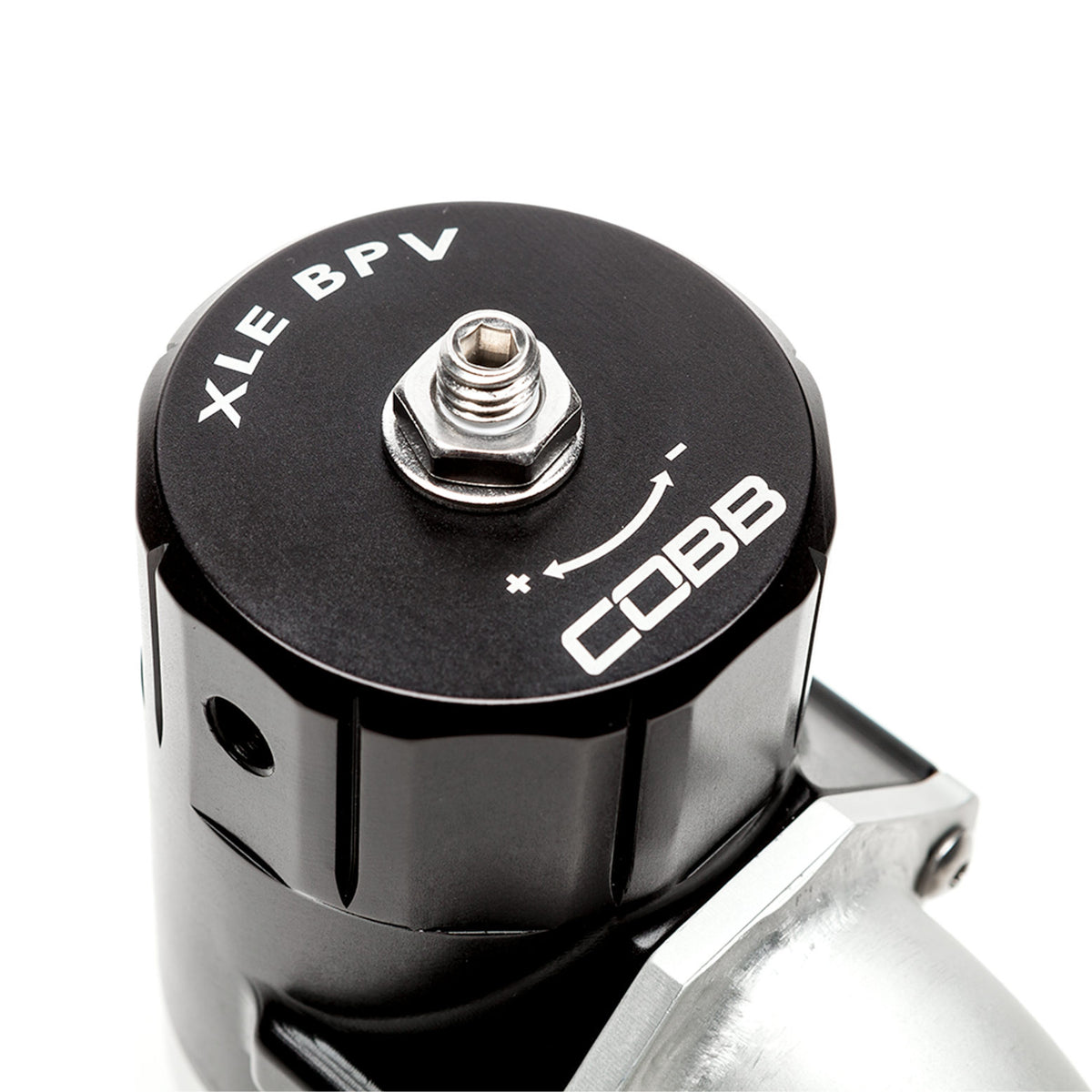 Cobb Front-Mounted Intercooler Kit 2011-2014 STI