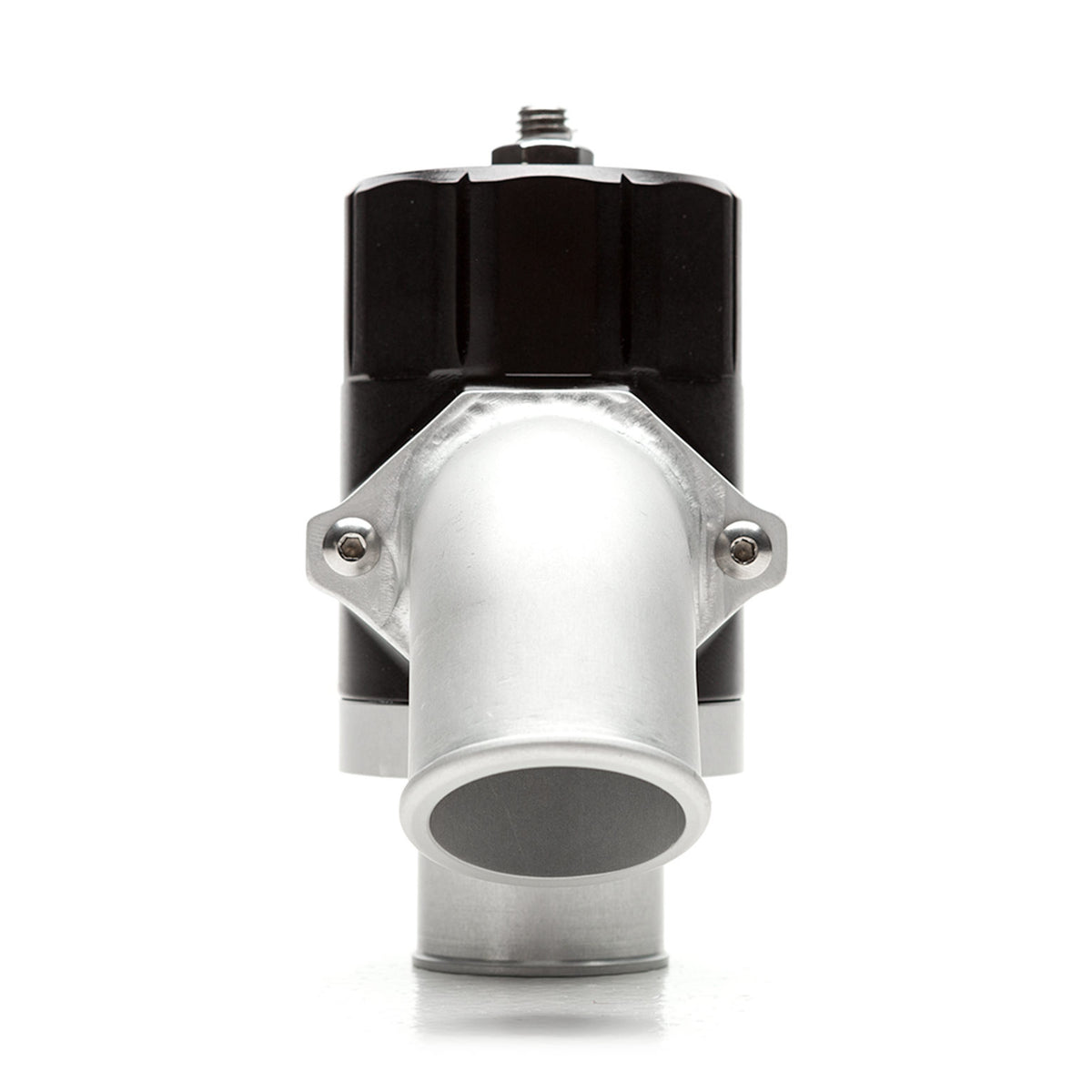 Cobb Front-Mounted Intercooler Kit 2011-2014 STI