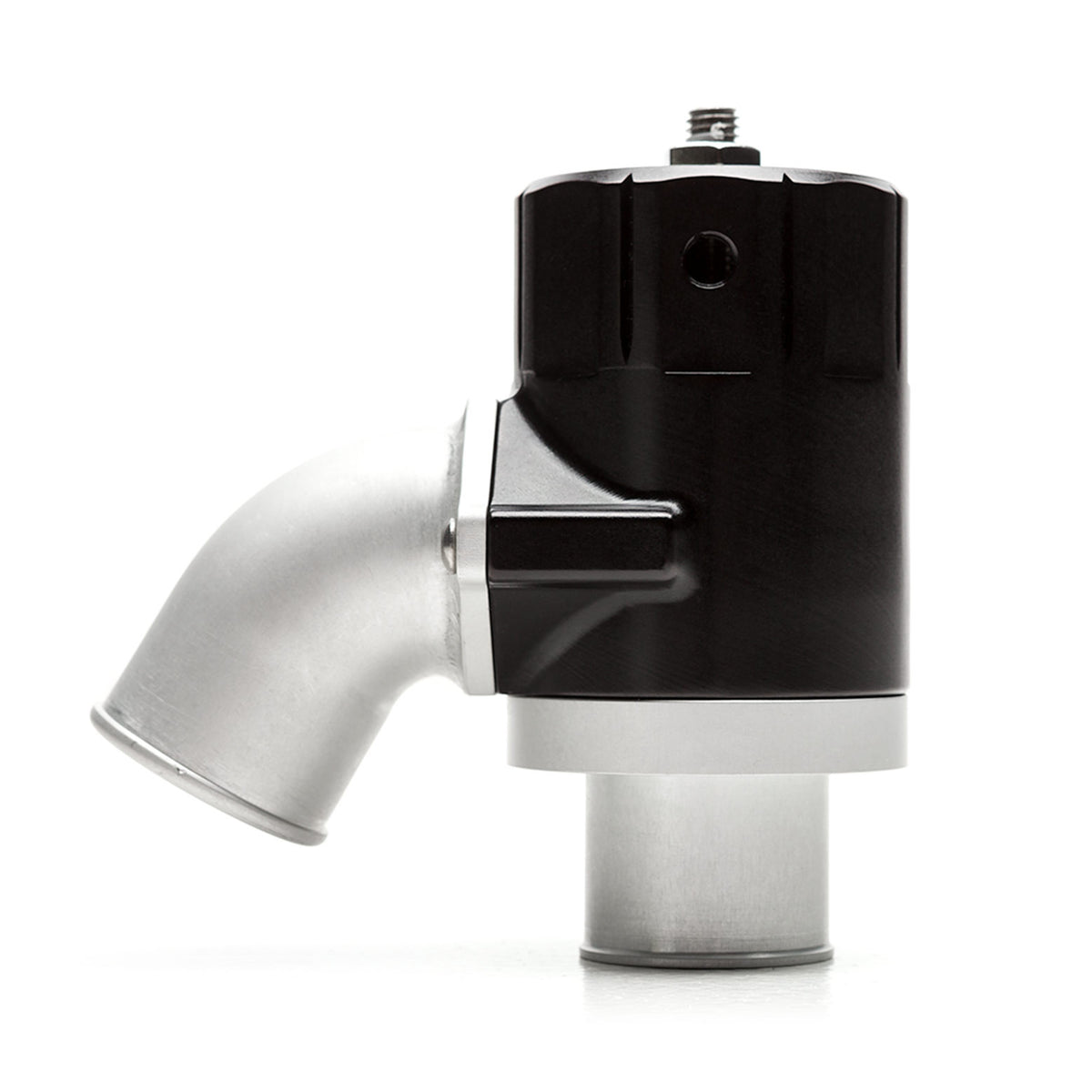 Cobb Front-Mounted Intercooler Kit 2011-2014 STI