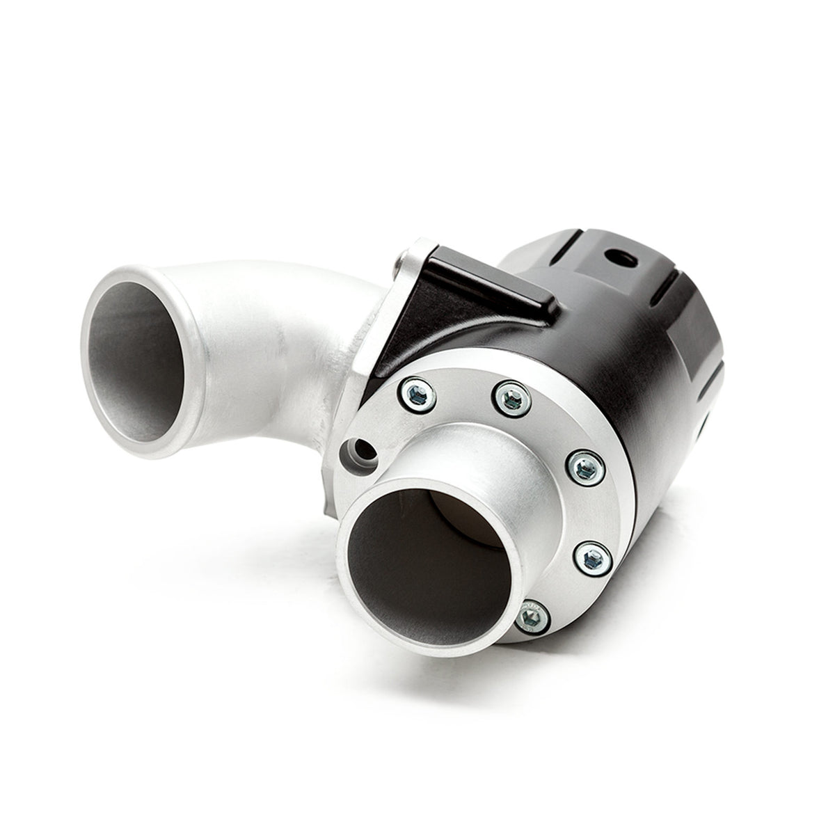 Cobb Front-Mounted Intercooler Kit 2011-2014 STI