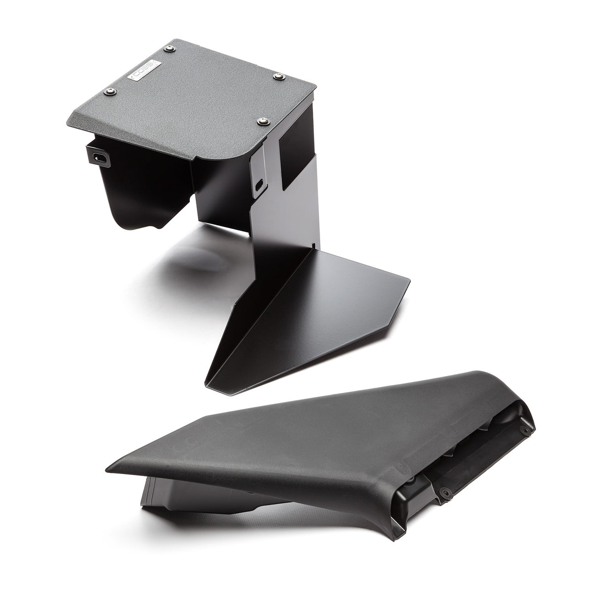 Cobb Air Box For SF Intake 2015-2021 STI