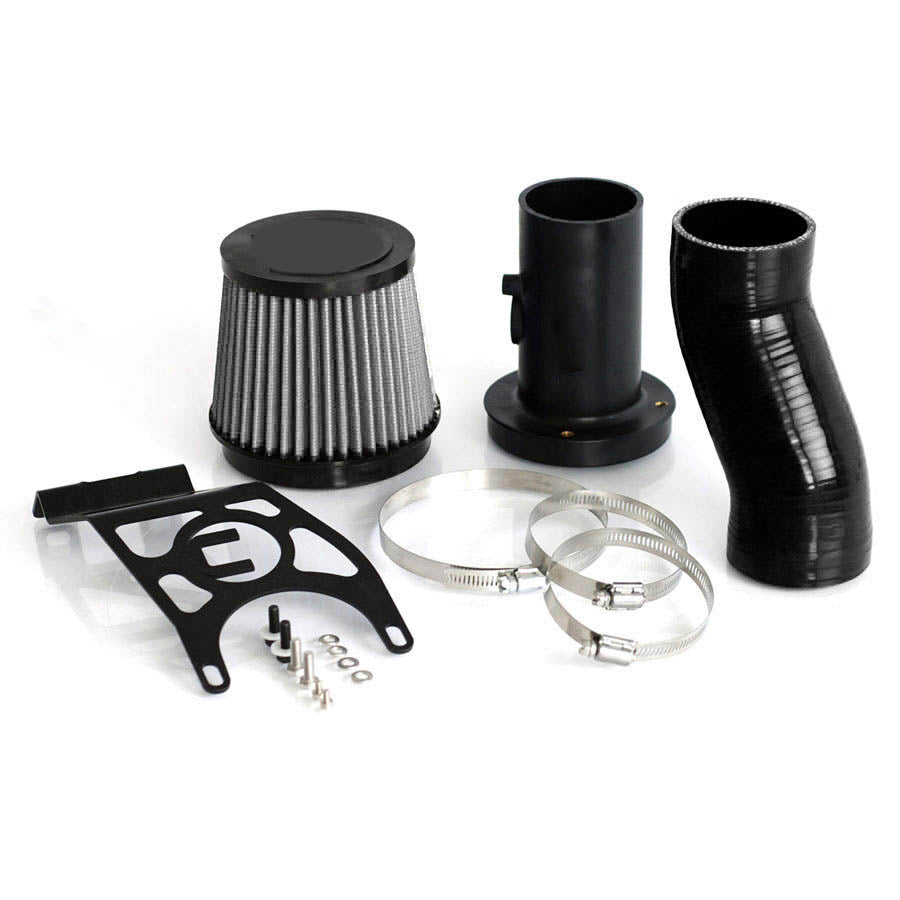 Cobb Stage 1+ Power Package with AccessPort V3 2008-2014 WRX/STI