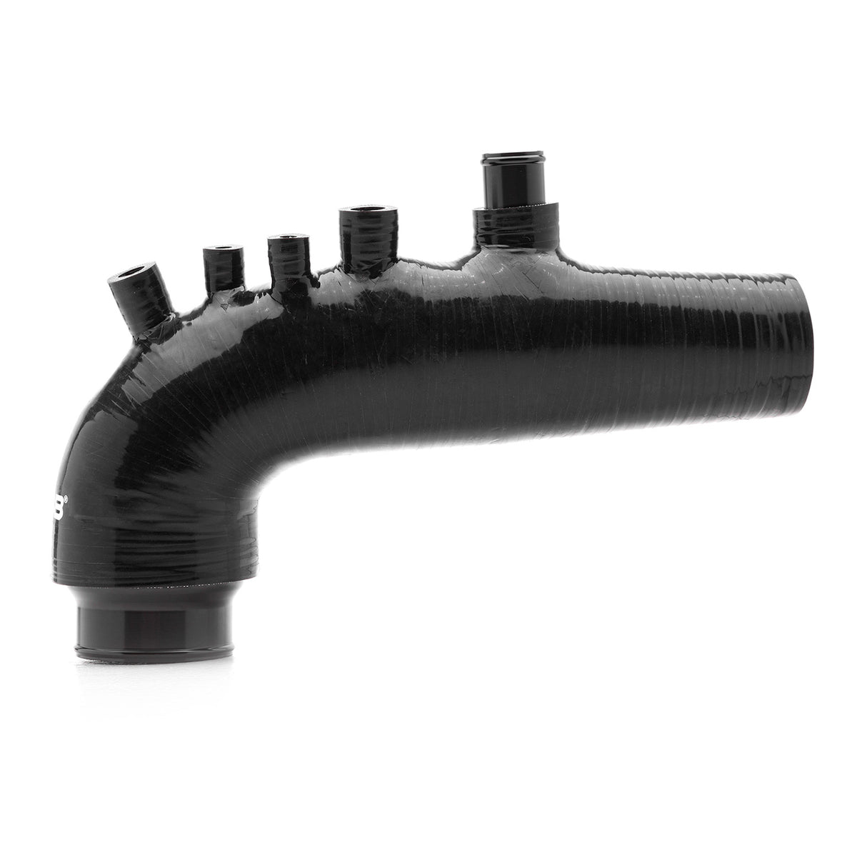 Cobb Silicone Turbo Inlet Pipe 2008-2014 WRX/2005-2009 LGT