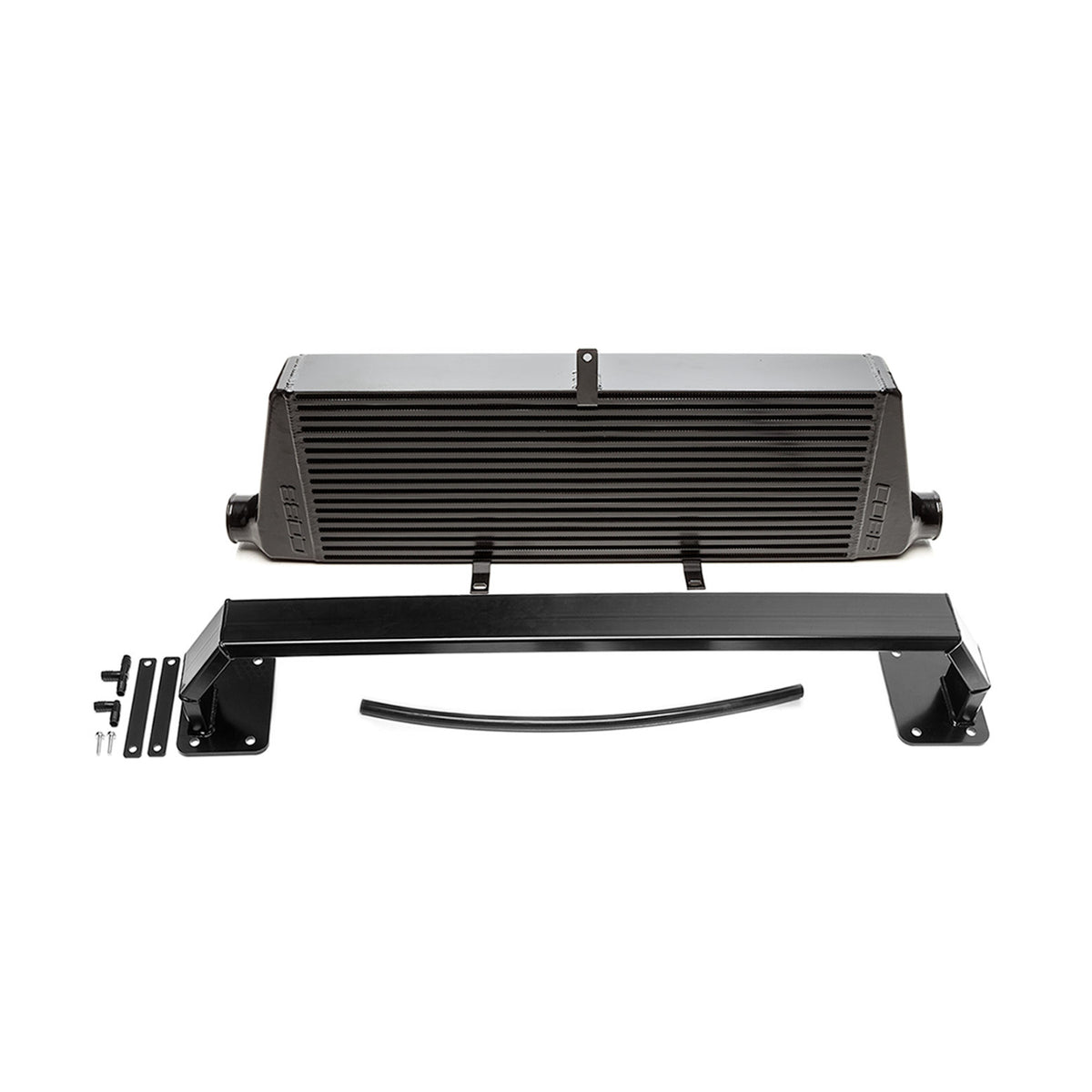 Cobb Front-Mounted Intercooler Kit 2011-2014 STI