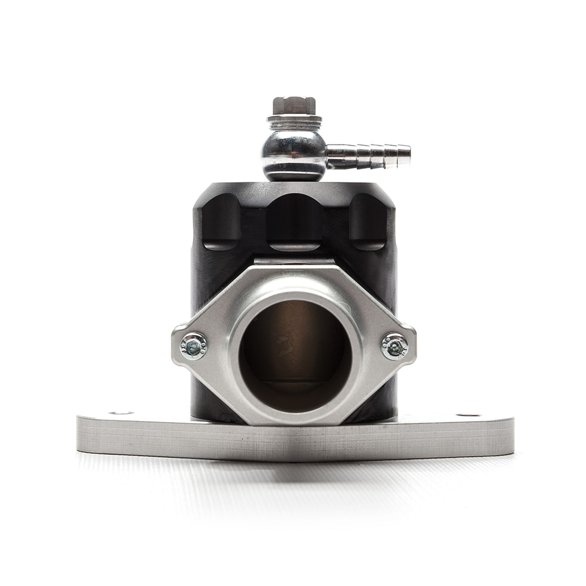 COBB LF Bypass Valve 2008-2014 WRX