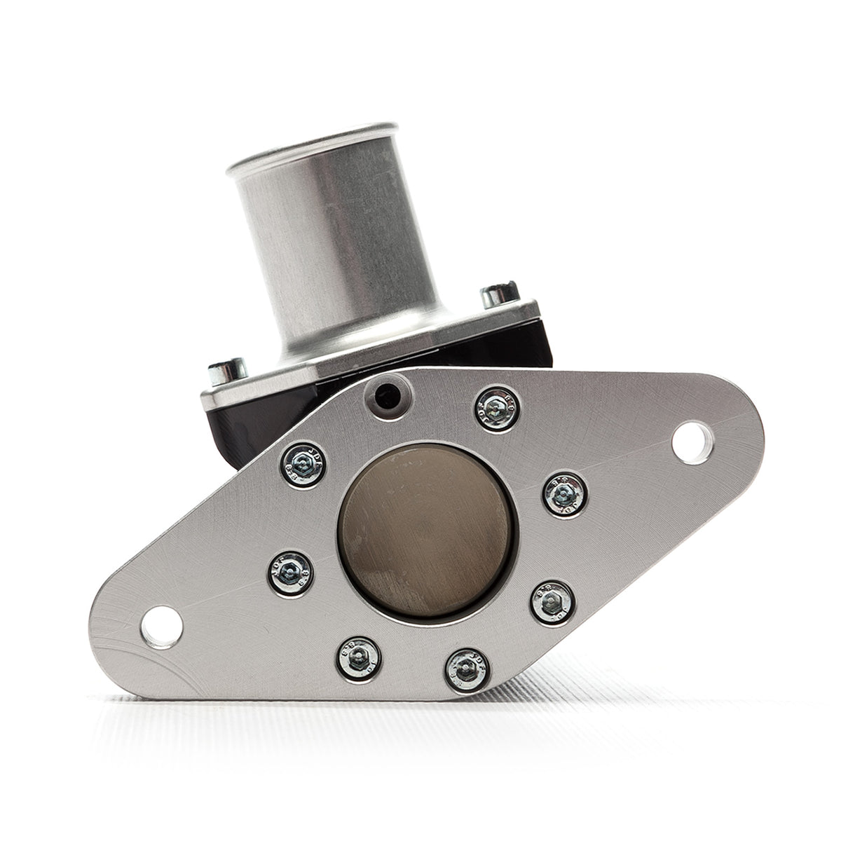 COBB LF Bypass Valve 2008-2014 WRX