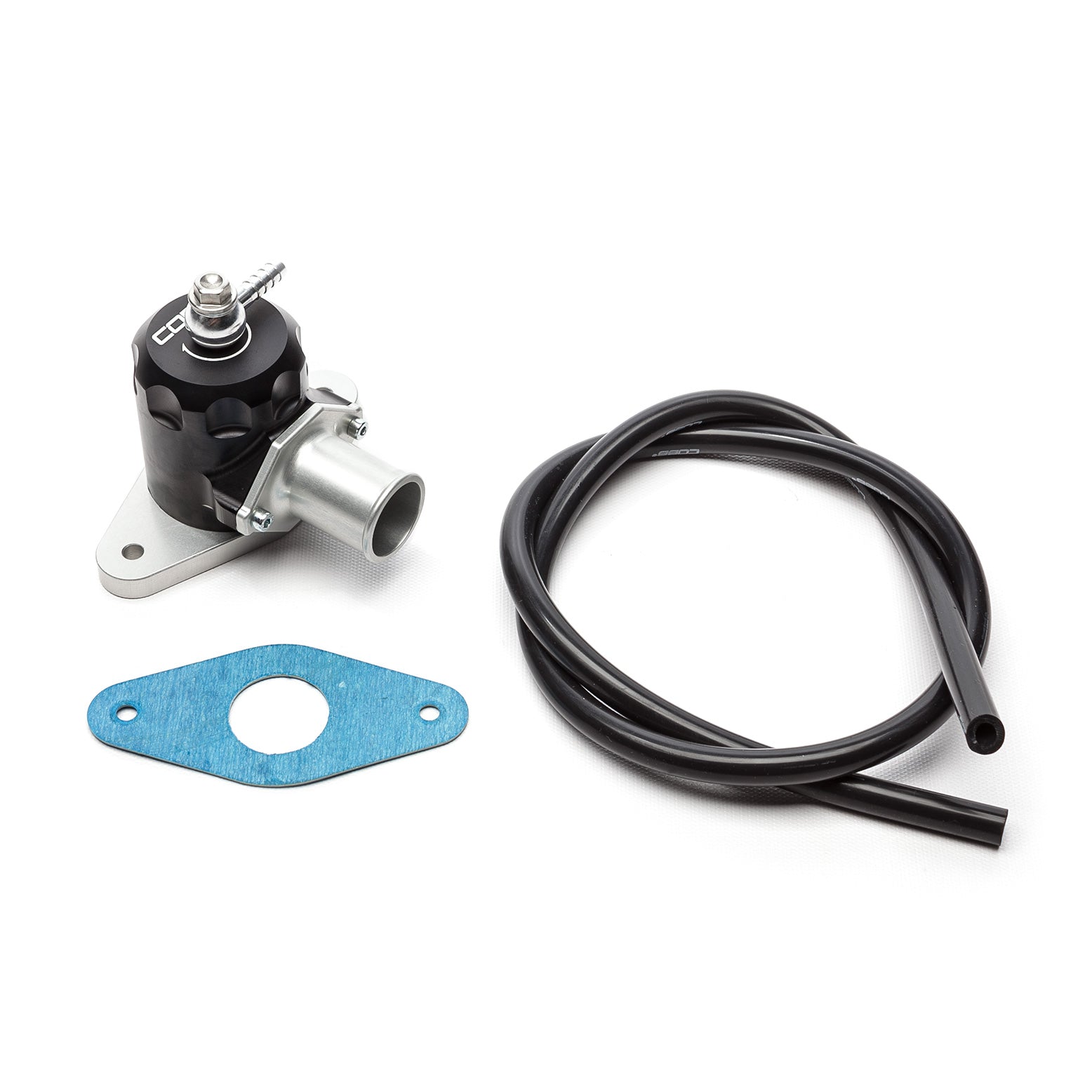COBB LF Bypass Valve 2008-2014 WRX