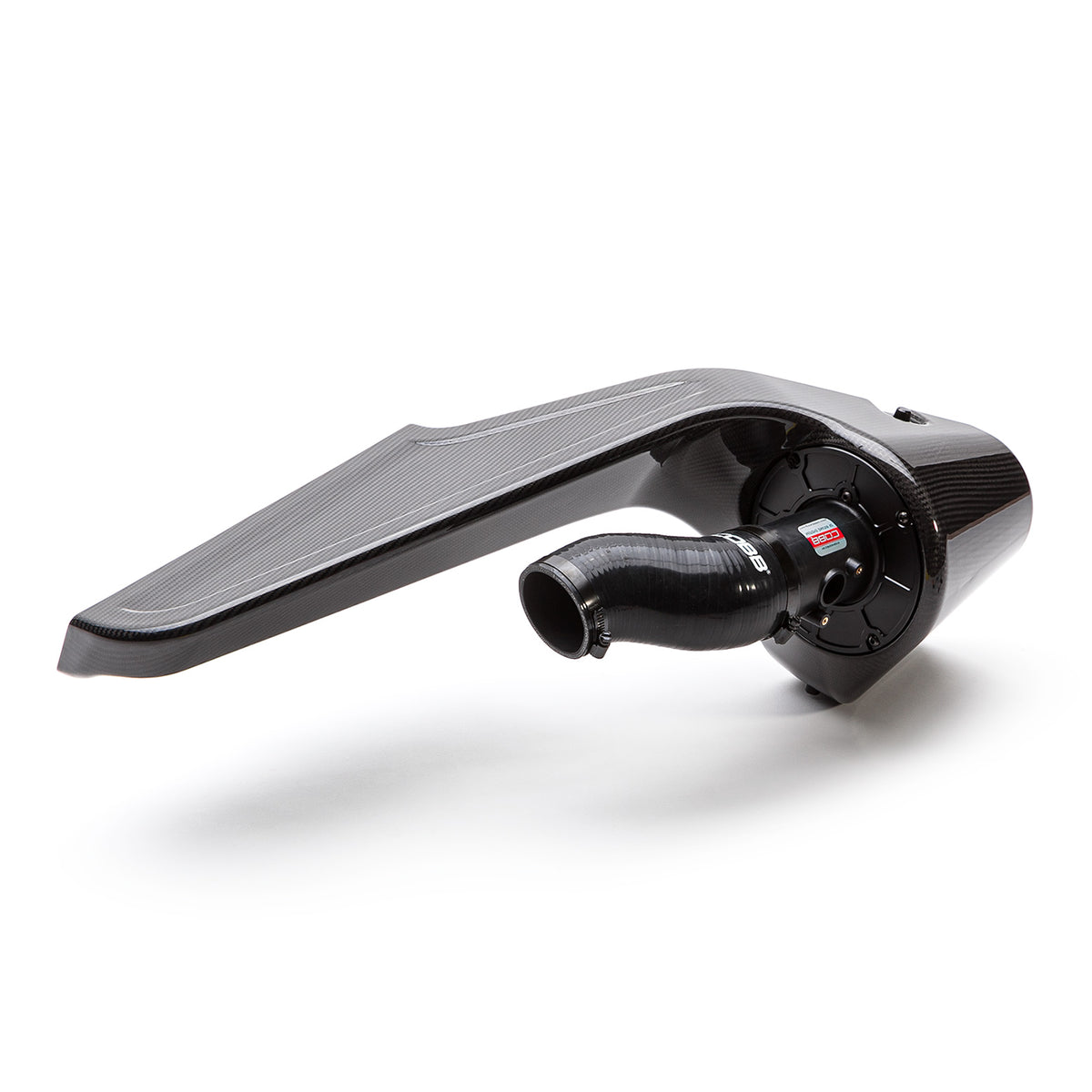 Cobb Redline Carbon Fiber Intake 2015-2021 STI