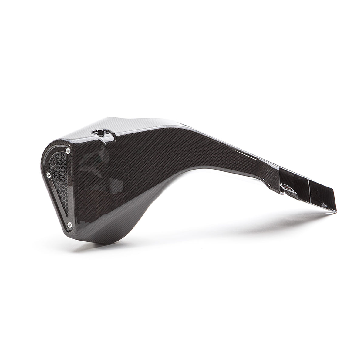 Cobb Redline Carbon Fiber Intake 2015-2021 STI