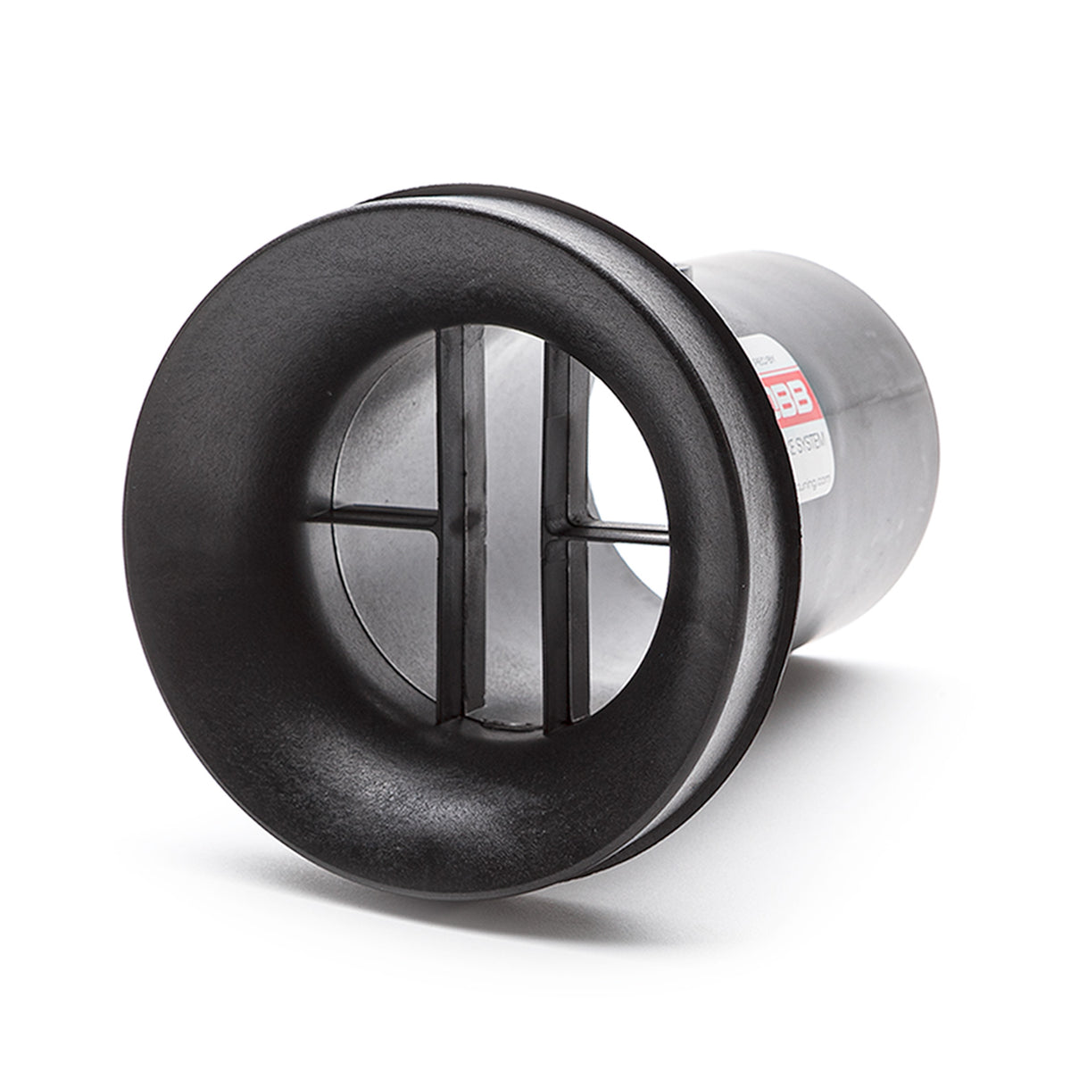 Cobb Redline Carbon Fiber Intake 2015-2021 STI