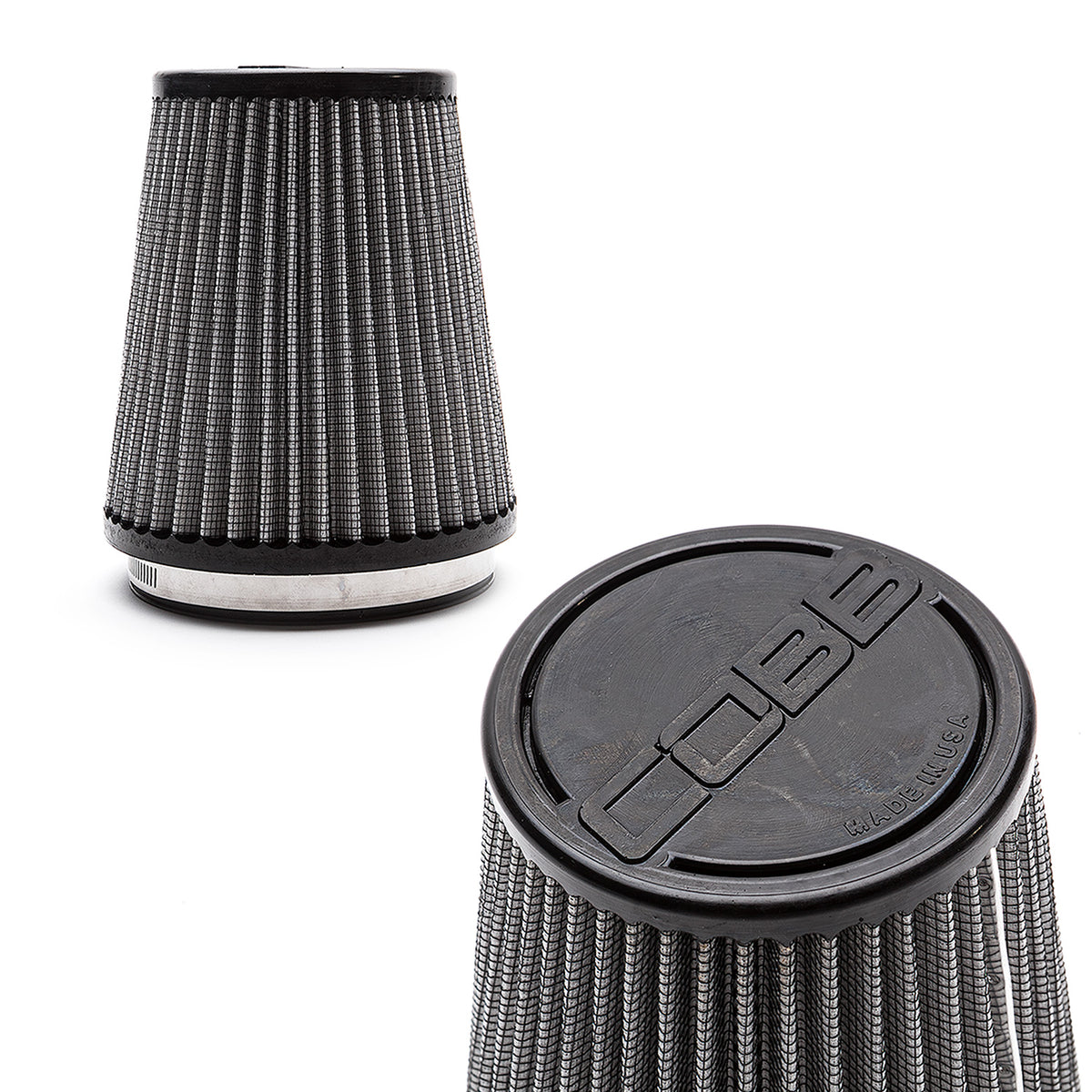 Cobb Redline Carbon Fiber Intake 2015-2021 STI